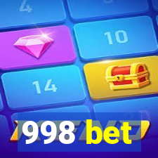 998 bet